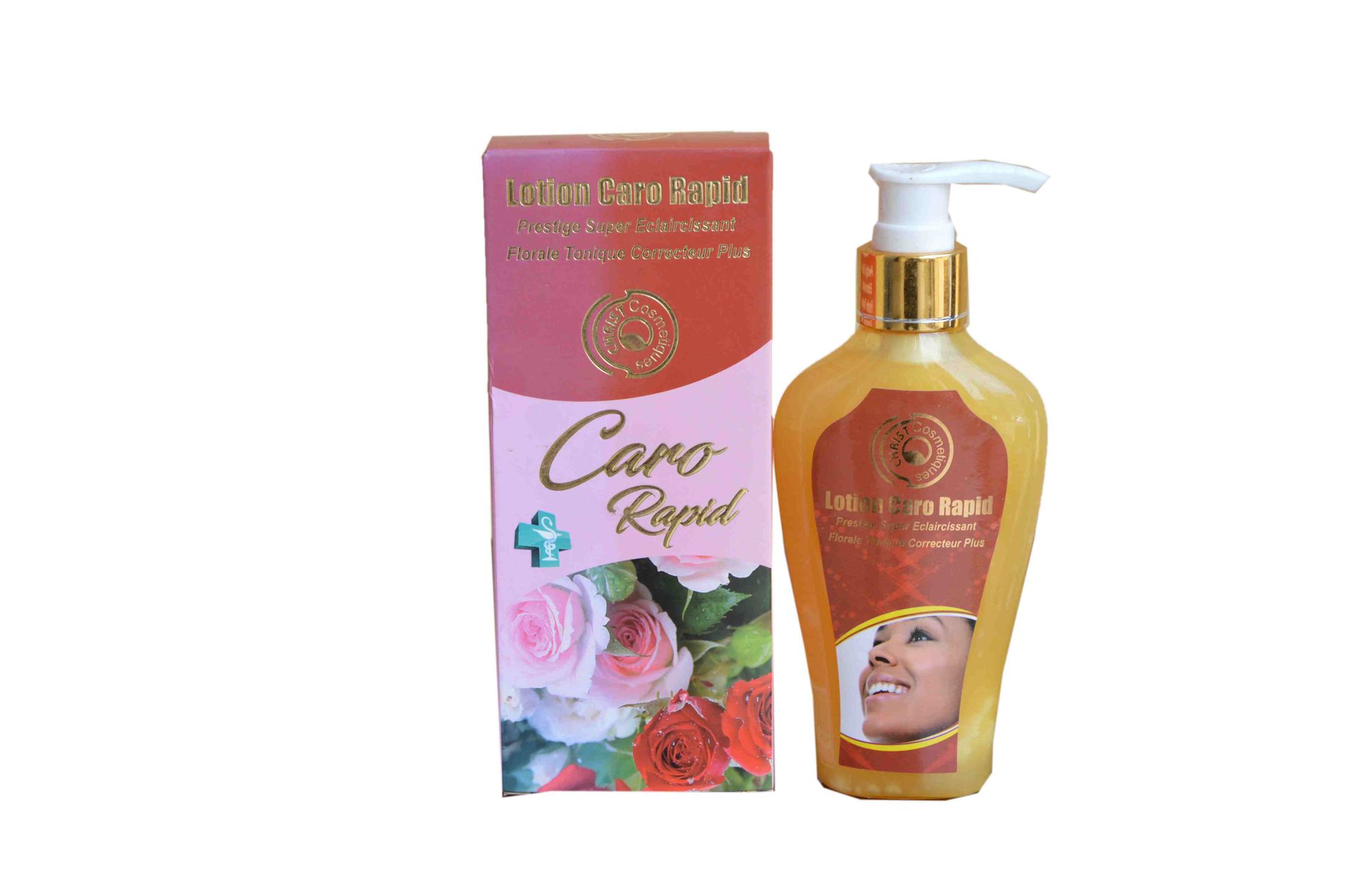 Image de diapositive