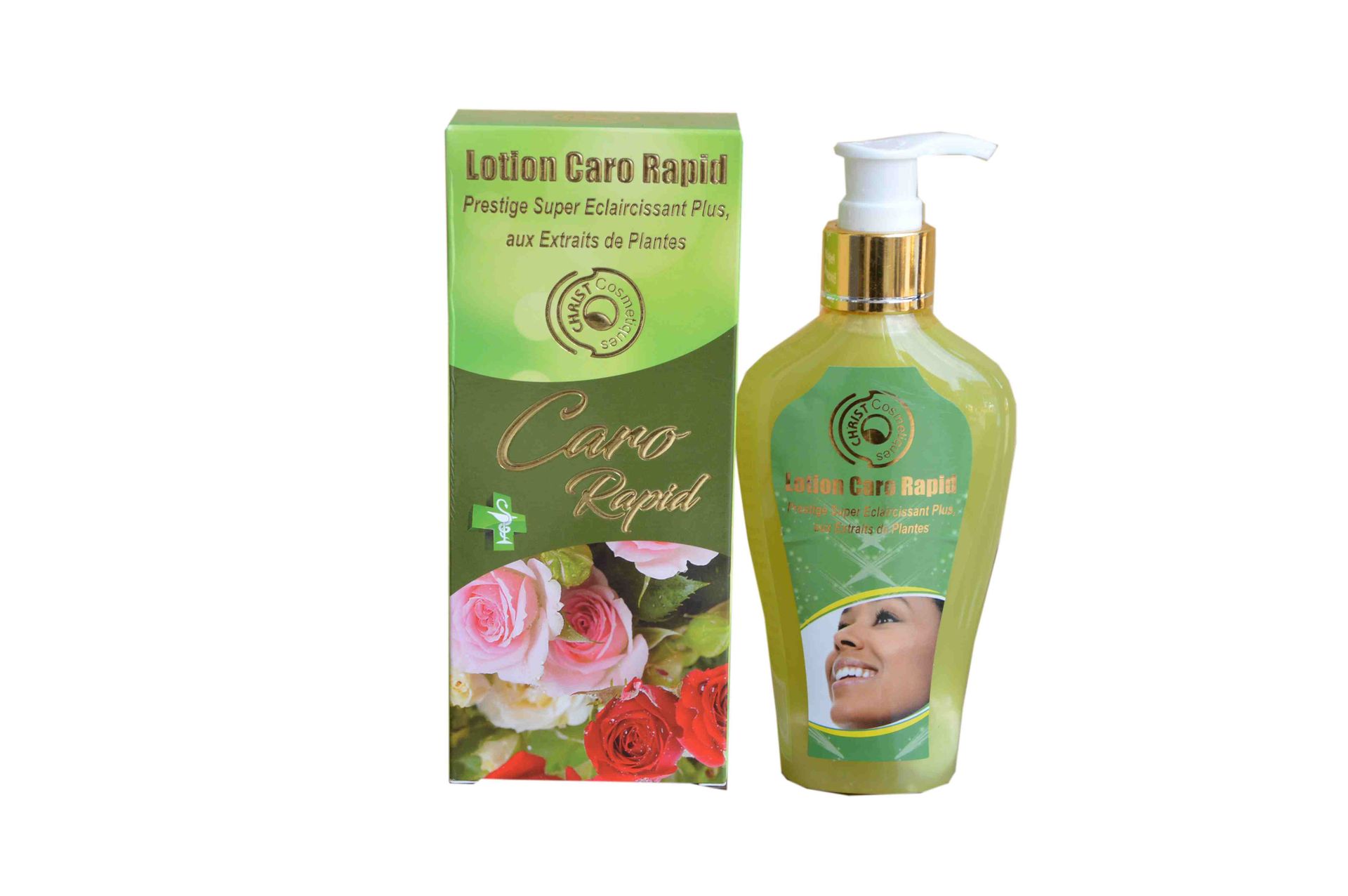 Image de diapositive