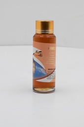 [00091] Huile essentielle caro rapid miel et a l'argan 35ml